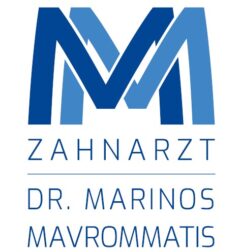 Zahnarztpraxis Dr. Mavrommatis